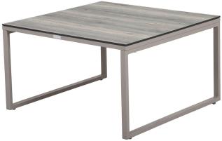 Talance Stort Khaki / Natur tr&auml; - Brafab - Bonus M&ouml;bler