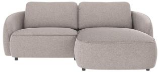 Norris Tyg Brenda Beige - Rowico Home - Bonus M&ouml;bler