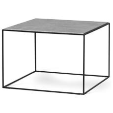 Lime 70X70 cm Betonglaminat - Torkelson - Bonus M&ouml;bler
