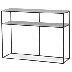 Lime 115X38 cm Betonglaminat - Torkelson - Bonus M&ouml;bler