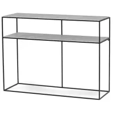 Lime 115X38 cm Betonglaminat - Torkelson - Bonus M&ouml;bler