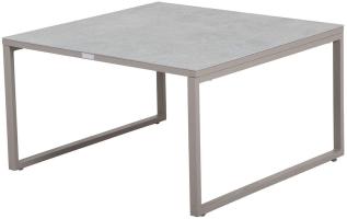 Talance Stort Khaki / Gr&aring; betonglook - Brafab - Bonus M&ouml;bler
