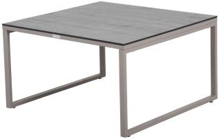 Talance Stort Khaki / Gr&aring; tr&auml; - Brafab - Bonus M&ouml;bler
