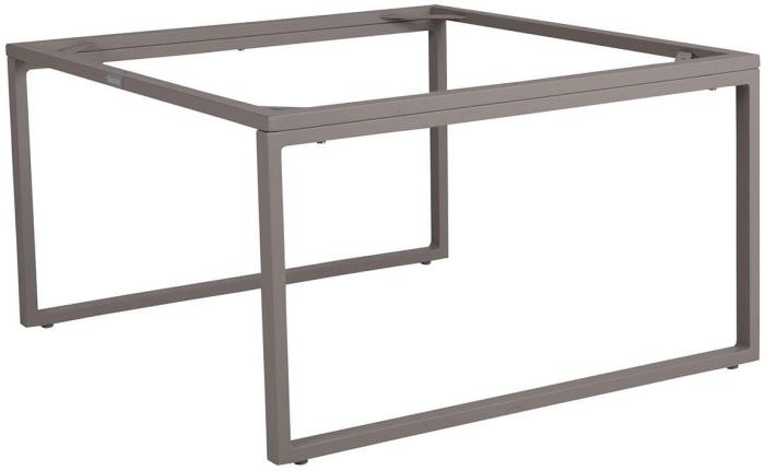 Bild 2, Talance Stort Khaki / Mörkgrå sten - Brafab - Bonus Möbler