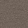 D. Barnum Dark Taupe 10 - Slasken - Bonus M&ouml;bler