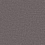 D. Barnum Warm Grey 12 - Slasken - Bonus M&ouml;bler