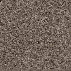 D. Barnum Dark Taupe 10 - Slasken - Bonus M&ouml;bler