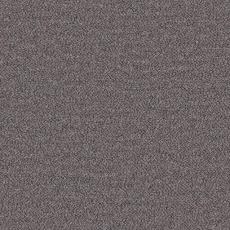 D. Barnum Warm Grey 12 - Slasken - Bonus M&ouml;bler
