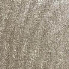 2. Genesis Beige 3 - Slasken - Bonus M&ouml;bler