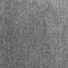 2. Genesis Grey 18 - Slasken - Bonus M&ouml;bler