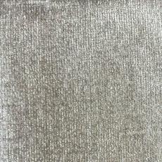 2. Genesis Light Grey 17 - Slasken - Bonus M&ouml;bler