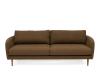 Copper Brown