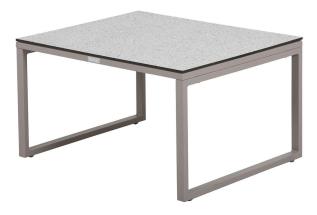 Talance Litet Khaki / Beige terrazzo - Brafab - Bonus M&ouml;bler