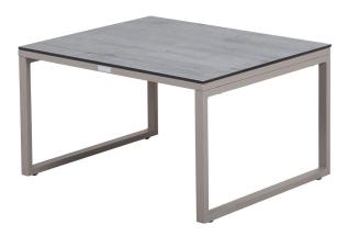 Talance Litet Khaki / Gr&aring; tr&auml; - Brafab - Bonus M&ouml;bler