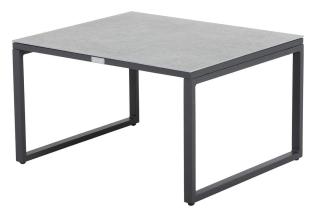 Talance Litet Antracit / Gr&aring; betonglook - Brafab - Bonus M&ouml;bler