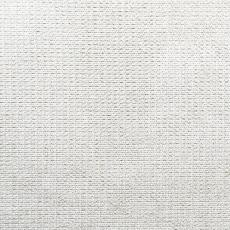4. Sense 4001 - Slasken - Bonus M&ouml;bler