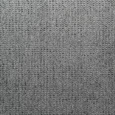 4. Sense 4067 - Slasken - Bonus M&ouml;bler