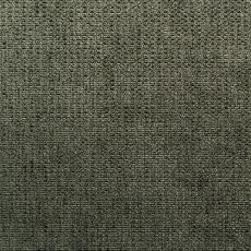 4. Sense 4156 - Slasken - Bonus M&ouml;bler