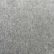 4. Sense 4180 - Slasken - Bonus M&ouml;bler