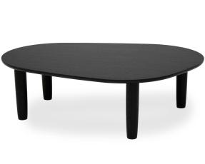 Nox 135X100 cm - Svenska Hem - Bonus M&ouml;bler
