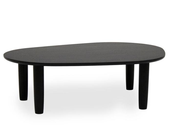 Bild 2, Nox 135X100 cm - Svenska Hem - Bonus Möbler