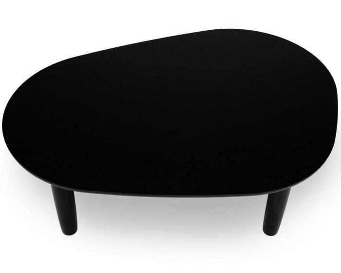 Bild 3, Nox 135X100 cm - Svenska Hem - Bonus Möbler