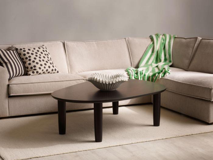 Bild 6, Nox 135X100 cm - Svenska Hem - Bonus Möbler