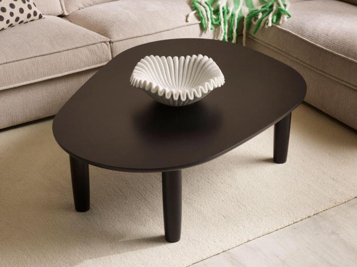 Bild 7, Nox 135X100 cm - Svenska Hem - Bonus Möbler