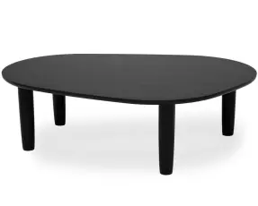 Nox 135X100 cm - Svenska Hem - Bonus M&ouml;bler
