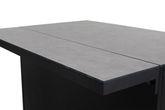 Bild 2, Fornax 139X30 cm - Brafab - Bonus Möbler
