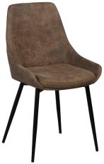 Sierra Microfiber Mullvad - Rowico Home - Bonus M&ouml;bler