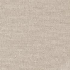 C. Velvety Light Beige 60 - Slasken - Bonus M&ouml;bler