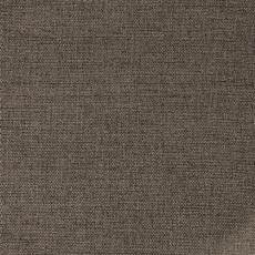 C. Velvety Taupe 62 - Slasken - Bonus M&ouml;bler