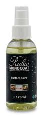 Rubio Monocoat Surface Care - Rowico Home - Bonus M&ouml;bler