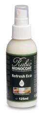 Rubio Monocoat Refresh Eco - Rowico Home - Bonus M&ouml;bler