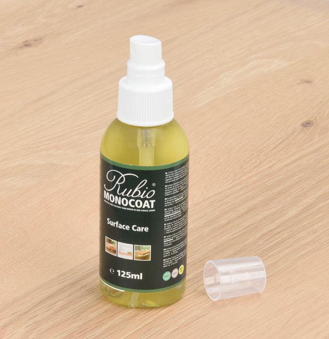 Bild 2, Rubio Monocoat Surface Care - Rowico Home - Bonus Möbler