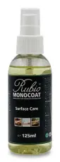 Rubio Monocoat Surface Care - Rowico Home - Bonus M&ouml;bler