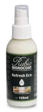 Rubio Monocoat Refresh Eco - Rowico Home - Bonus M&ouml;bler