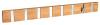 Oljad Ek