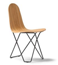 Cactus Natural Wood - Cuero Design - Bonus M&ouml;bler