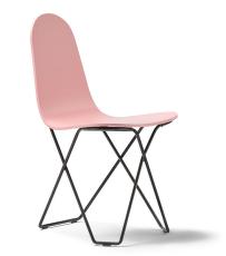Cactus Pop Light Pink - Cuero Design - Bonus M&ouml;bler