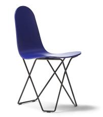 Cactus Pop Night Blue - Cuero Design - Bonus M&ouml;bler