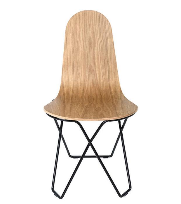 Bild 2, Cactus Natural Wood - Cuero Design - Bonus Möbler