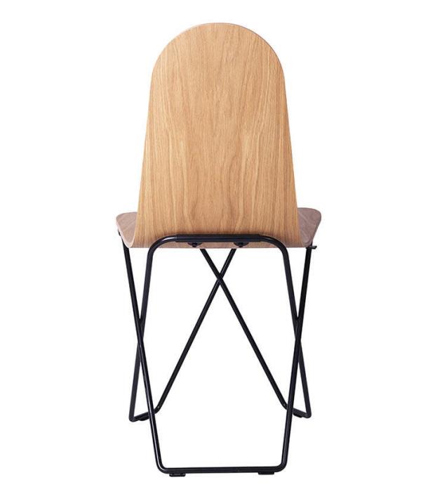 Bild 3, Cactus Natural Wood - Cuero Design - Bonus Möbler
