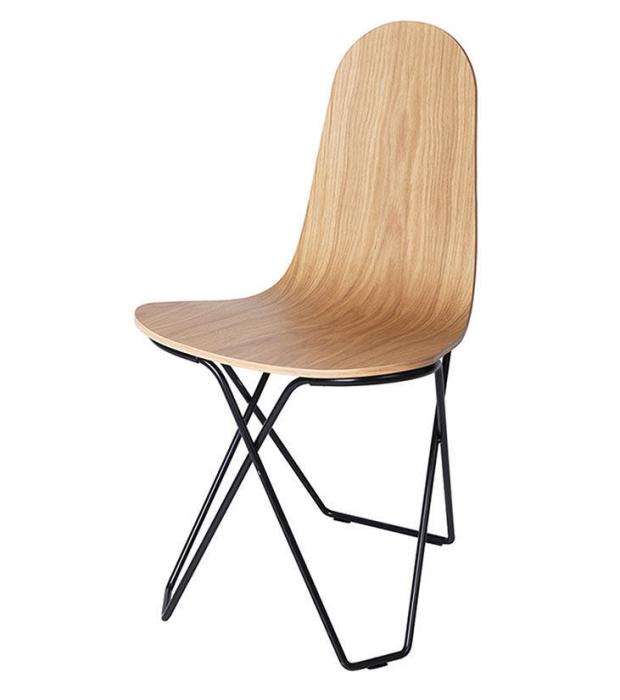 Bild 4, Cactus Natural Wood - Cuero Design - Bonus Möbler