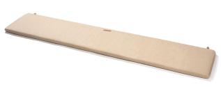 Soffdyna till Soffa 5 Beige - Grythyttan St&aring;lm&ouml;bler - Bonus M&ouml;bler
