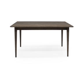Mynta 140X90 cm - Svenska Hem - Bonus M&ouml;bler