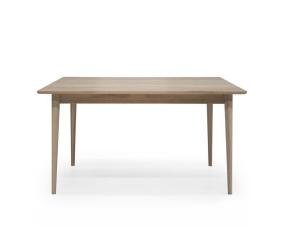 Mynta 140X90 cm - Svenska Hem - Bonus M&ouml;bler