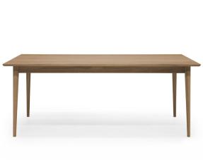 Mynta 190X90 cm - Svenska Hem - Bonus M&ouml;bler