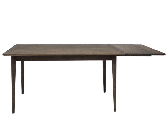 Bild 2, Mynta 190X90 cm - Svenska Hem - Bonus Möbler